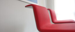 Radius Advocaten Antwerpen